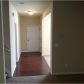 174 Diamond Ridge Avenue, Canton, GA 30114 ID:3078044