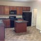 174 Diamond Ridge Avenue, Canton, GA 30114 ID:3078045