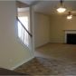 174 Diamond Ridge Avenue, Canton, GA 30114 ID:3078046