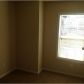 174 Diamond Ridge Avenue, Canton, GA 30114 ID:3078049