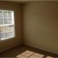 174 Diamond Ridge Avenue, Canton, GA 30114 ID:3078051