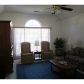 1884 Watercrest Circle, Lawrenceville, GA 30043 ID:4438535