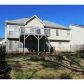 1884 Watercrest Circle, Lawrenceville, GA 30043 ID:5670560