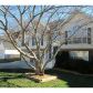 1884 Watercrest Circle, Lawrenceville, GA 30043 ID:5670561