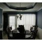 1884 Watercrest Circle, Lawrenceville, GA 30043 ID:4438537