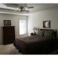 1884 Watercrest Circle, Lawrenceville, GA 30043 ID:4438538