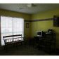 1884 Watercrest Circle, Lawrenceville, GA 30043 ID:4438539