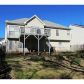 1884 Watercrest Circle, Lawrenceville, GA 30043 ID:4438541