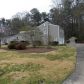 3100 Karen Lane, Marietta, GA 30062 ID:7093970