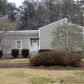 3100 Karen Lane, Marietta, GA 30062 ID:7093971