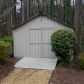 3100 Karen Lane, Marietta, GA 30062 ID:7093972