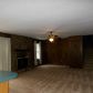 3100 Karen Lane, Marietta, GA 30062 ID:7093978