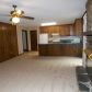 3100 Karen Lane, Marietta, GA 30062 ID:7093979