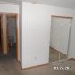 1709 W 86th Ave, Merrillville, IN 46410 ID:7293992