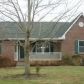 2025 Dogwood Lane, Greenbrier, TN 37073 ID:7409719