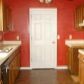 2025 Dogwood Lane, Greenbrier, TN 37073 ID:7409722