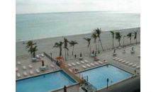 2301 S OCEAN DR # 1906 Hollywood, FL 33019