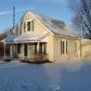 8189 Centerville Rd, Williamsburg, IN 47393 ID:6114651