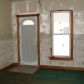 8189 Centerville Rd, Williamsburg, IN 47393 ID:6114652