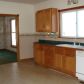 8189 Centerville Rd, Williamsburg, IN 47393 ID:6114653