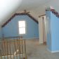 8189 Centerville Rd, Williamsburg, IN 47393 ID:6114654