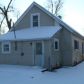 8189 Centerville Rd, Williamsburg, IN 47393 ID:6114655