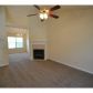 10104 Jefferson Village Drive, Covington, GA 30014 ID:6694078