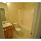 10104 Jefferson Village Drive, Covington, GA 30014 ID:6694079