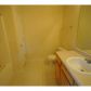 10104 Jefferson Village Drive, Covington, GA 30014 ID:6694082