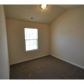 10104 Jefferson Village Drive, Covington, GA 30014 ID:6694083