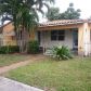 656 NE 83 ST, Miami, FL 33138 ID:7251185