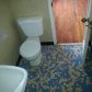 656 NE 83 ST, Miami, FL 33138 ID:7251189