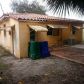 656 NE 83 ST, Miami, FL 33138 ID:7251193