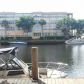 2781 TAFT ST # 108, Hollywood, FL 33020 ID:7373723