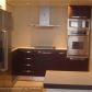 2781 TAFT ST # 108, Hollywood, FL 33020 ID:7373724