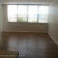 2781 TAFT ST # 108, Hollywood, FL 33020 ID:7373726