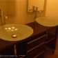 2781 TAFT ST # 108, Hollywood, FL 33020 ID:7373729