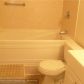 2781 TAFT ST # 108, Hollywood, FL 33020 ID:7373730