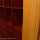 2781 TAFT ST # 108, Hollywood, FL 33020 ID:7373731