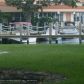 2781 TAFT ST # 108, Hollywood, FL 33020 ID:7373732