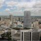 485 BRICKELL AV # 4606, Miami, FL 33131 ID:767470