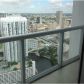 485 BRICKELL AV # 4606, Miami, FL 33131 ID:767471