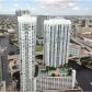 485 BRICKELL AV # 4606, Miami, FL 33131 ID:767472