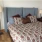 485 BRICKELL AV # 4606, Miami, FL 33131 ID:767474