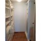 485 BRICKELL AV # 4606, Miami, FL 33131 ID:767477