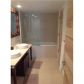 485 BRICKELL AV # 4606, Miami, FL 33131 ID:767478