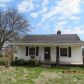 730 Ardmore Hwy, Taft, TN 38488 ID:7409600