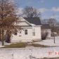 564 Morgan St, Bement, IL 61813 ID:196718