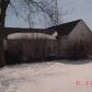 564 Morgan St, Bement, IL 61813 ID:196719