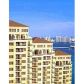 3340 NE 190 ST # 1504, Miami, FL 33180 ID:6882082